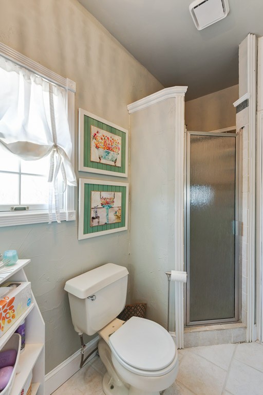 1368 Hunter Road Franklin, TN 37064 - Photo 27 of 45