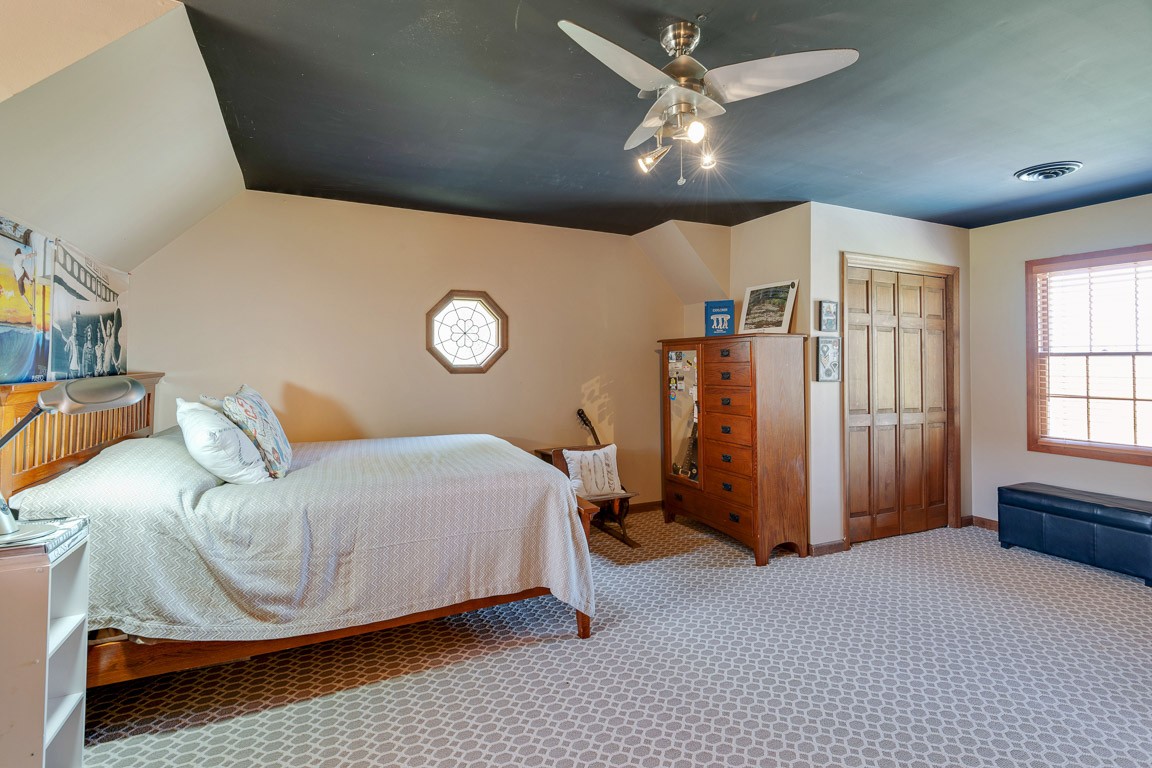 1368 Hunter Road Franklin, TN 37064 - Photo 28 of 45