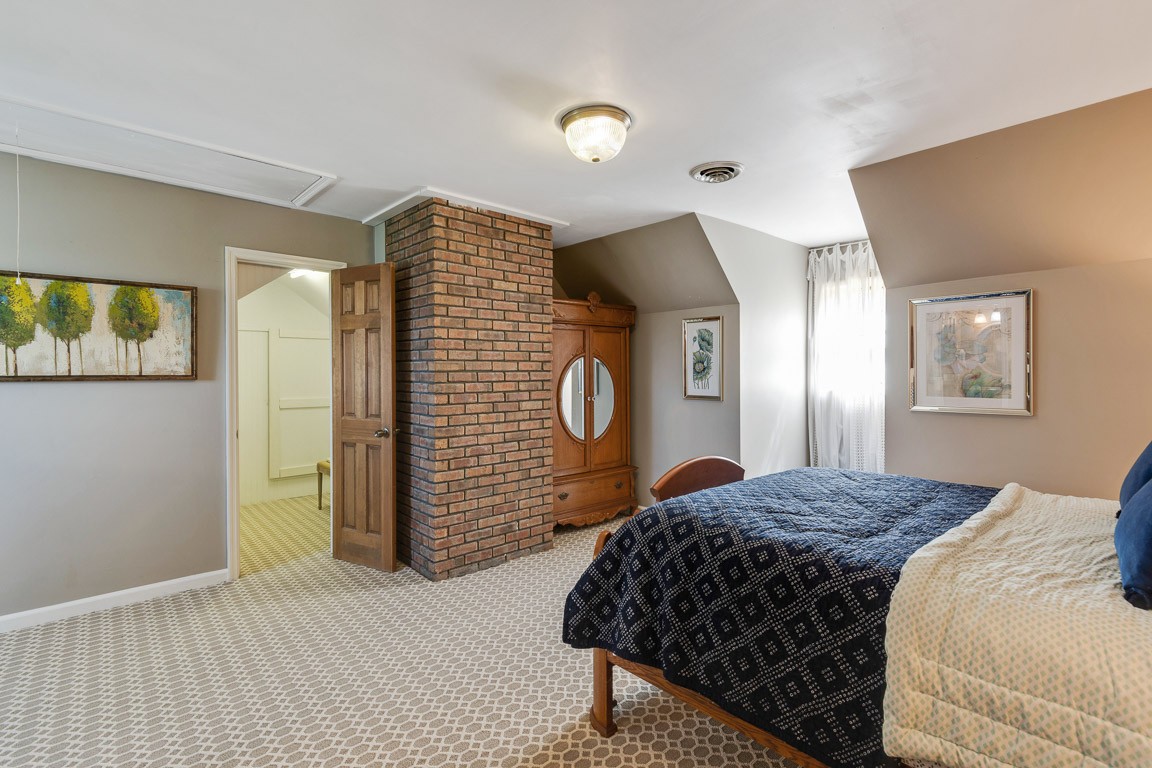 1368 Hunter Road Franklin, TN 37064 - Photo 29 of 45