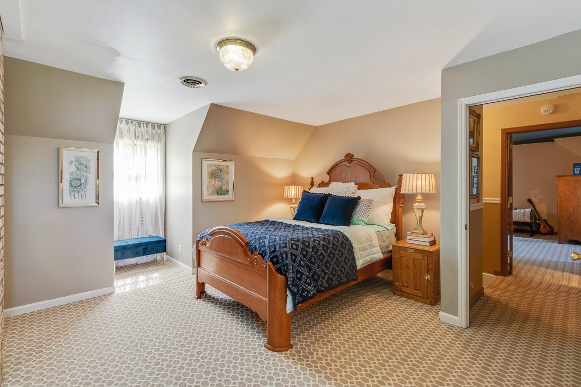 1368 Hunter Road Franklin, TN 37064 - Photo 30 of 45