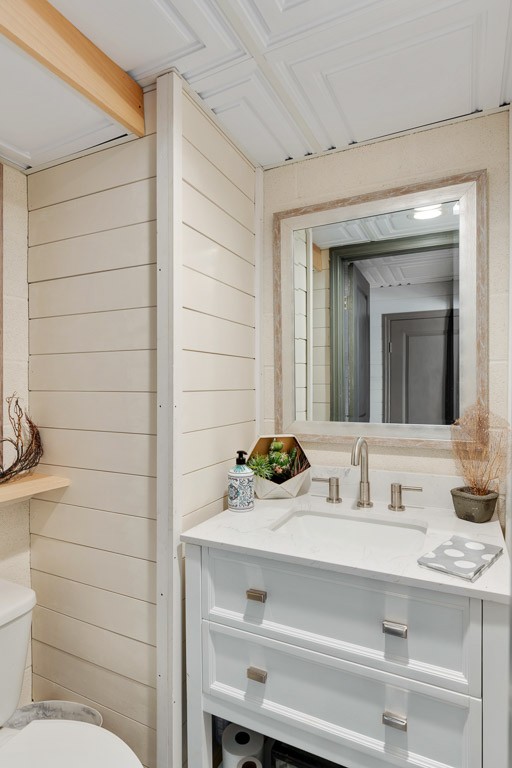 1368 Hunter Road Franklin, TN 37064 - Photo 36 of 45