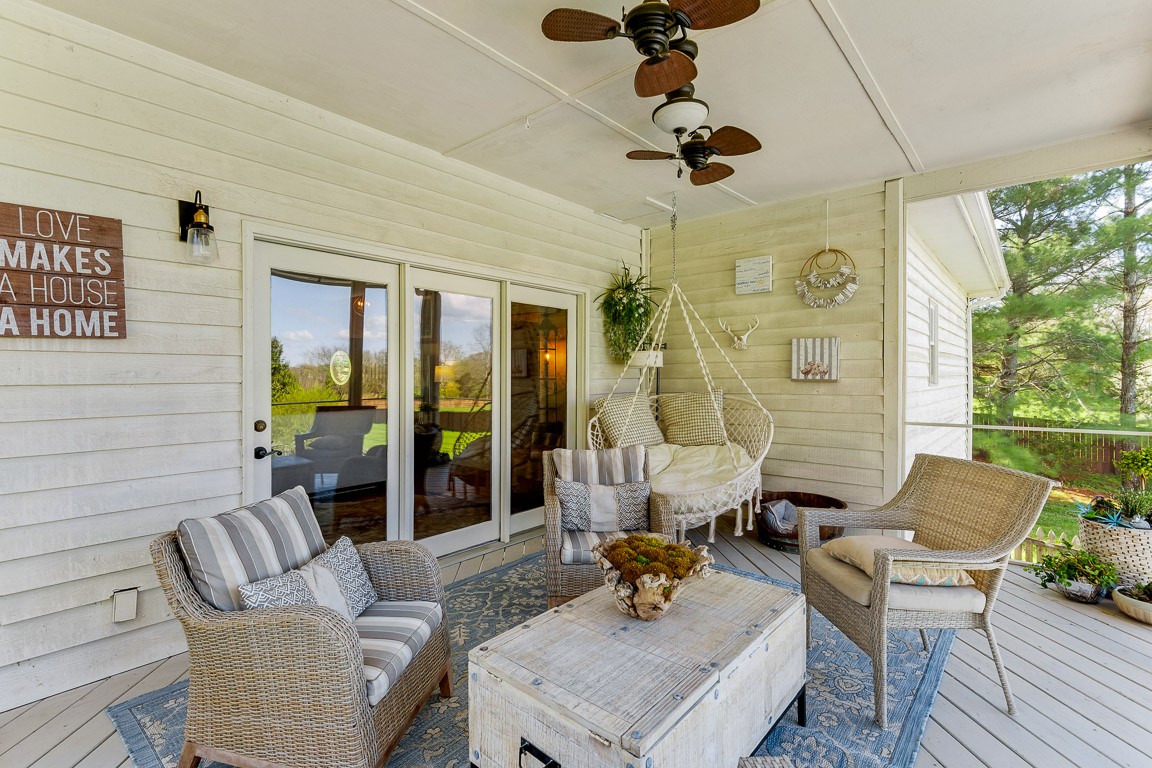 1368 Hunter Road Franklin, TN 37064 - Photo 37 of 45