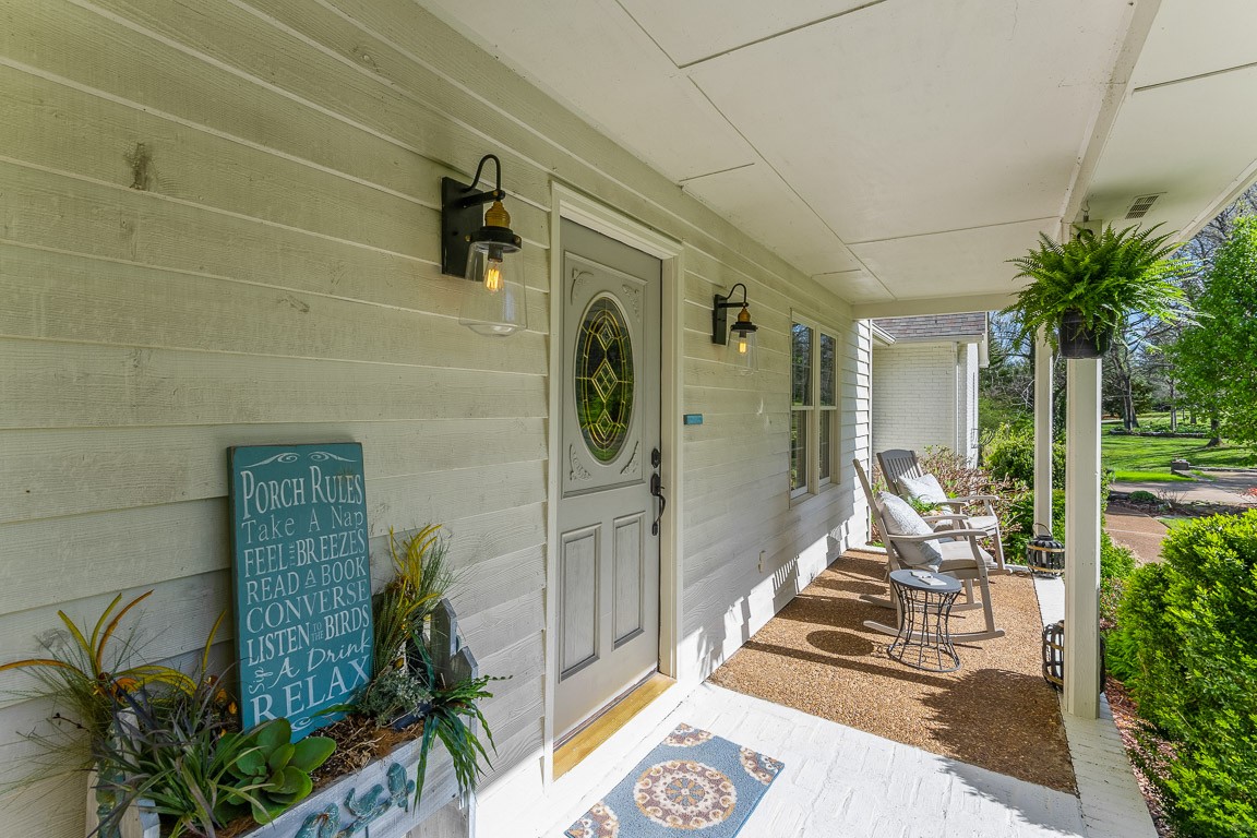 1368 Hunter Road Franklin, TN 37064 - Photo 40 of 45