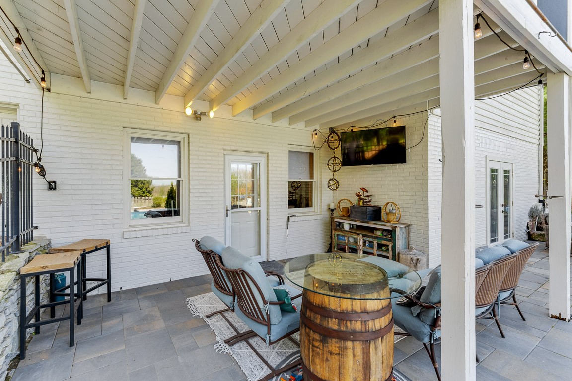 1368 Hunter Road Franklin, TN 37064 - Photo 41 of 45