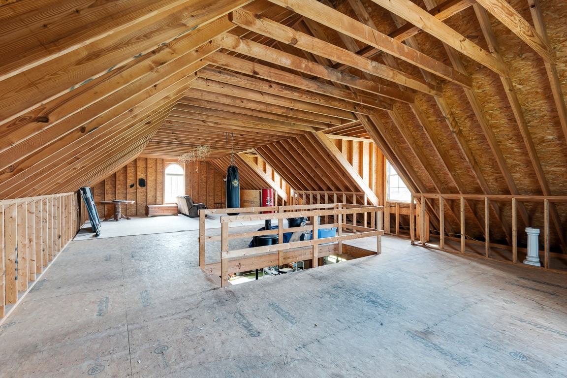 1368 Hunter Road Franklin, TN 37064 - Photo 45 of 45