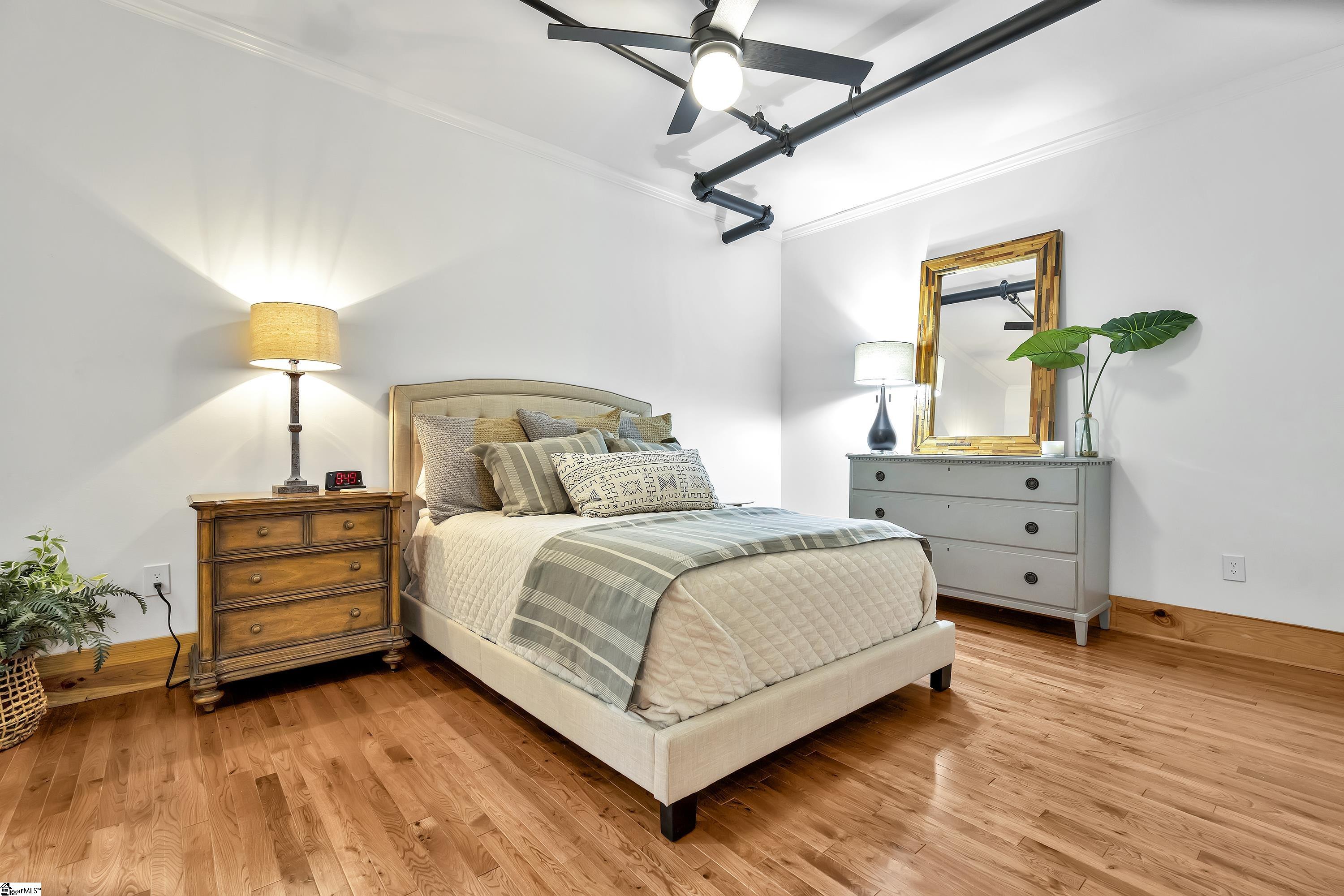 102 Russell Street, Unit 206 Easley, SC 29640 - Photo 13 of 33