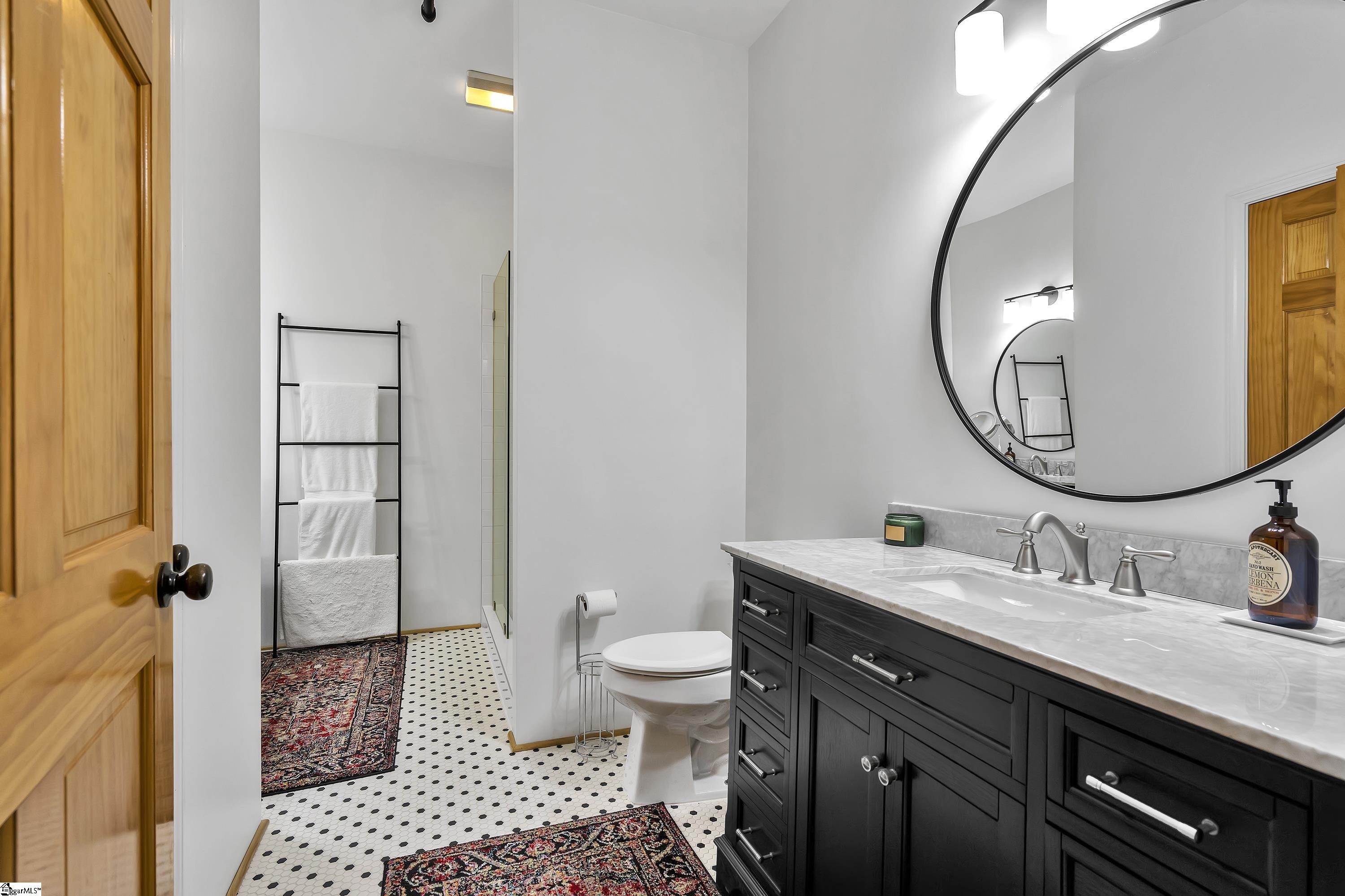 102 Russell Street, Unit 206 Easley, SC 29640 - Photo 14 of 33