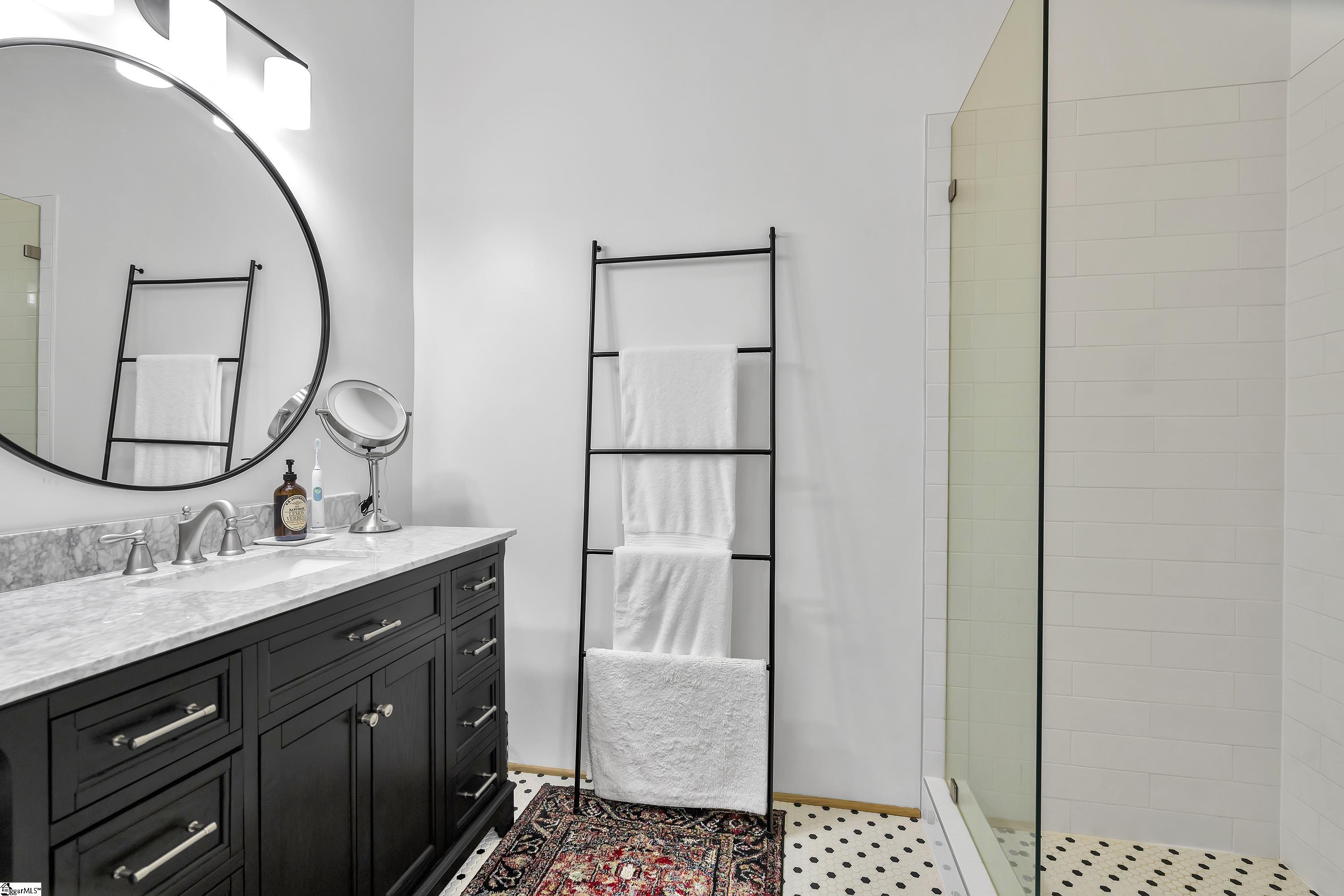 102 Russell Street, Unit 206 Easley, SC 29640 - Photo 15 of 33