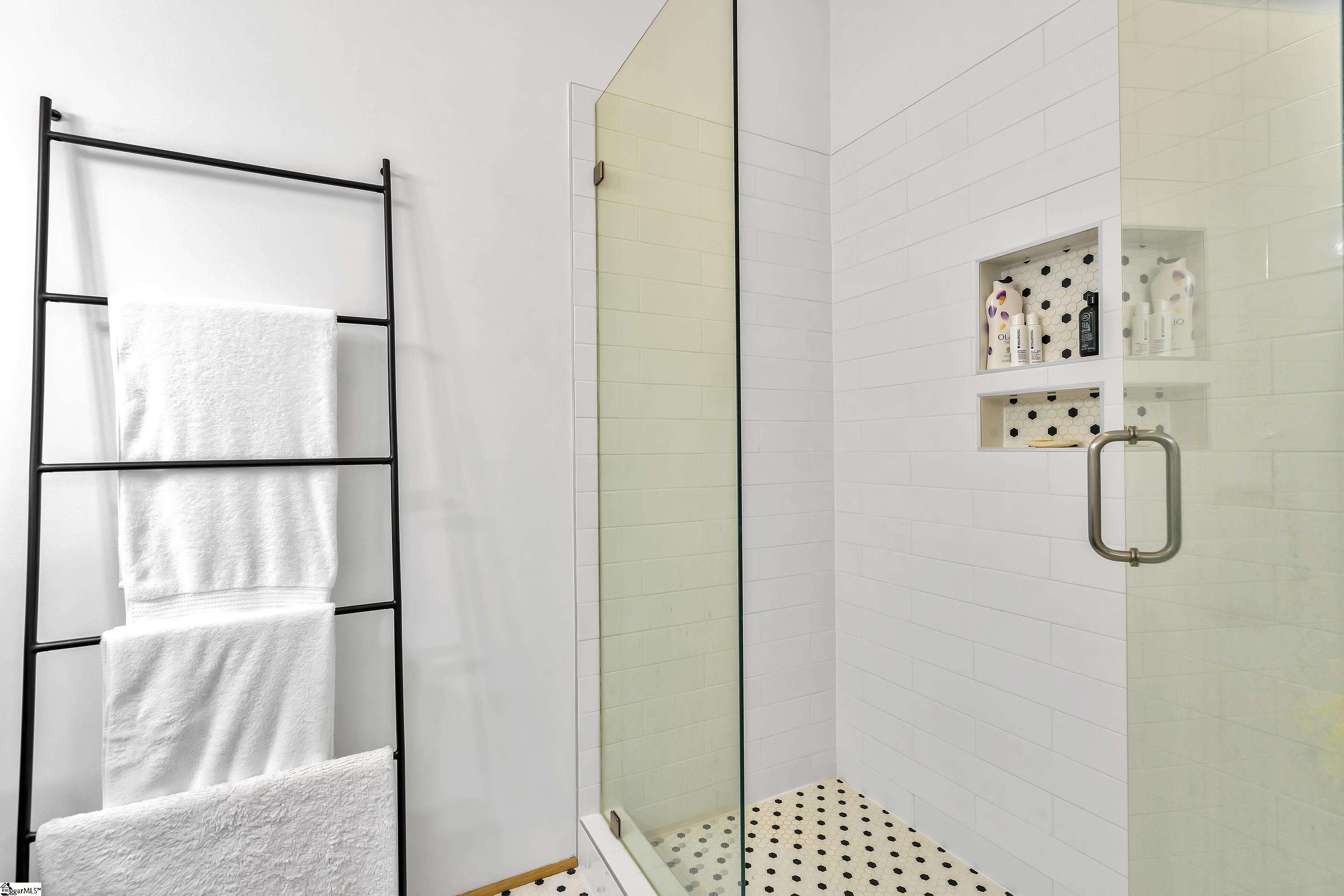 102 Russell Street, Unit 206 Easley, SC 29640 - Photo 16 of 33