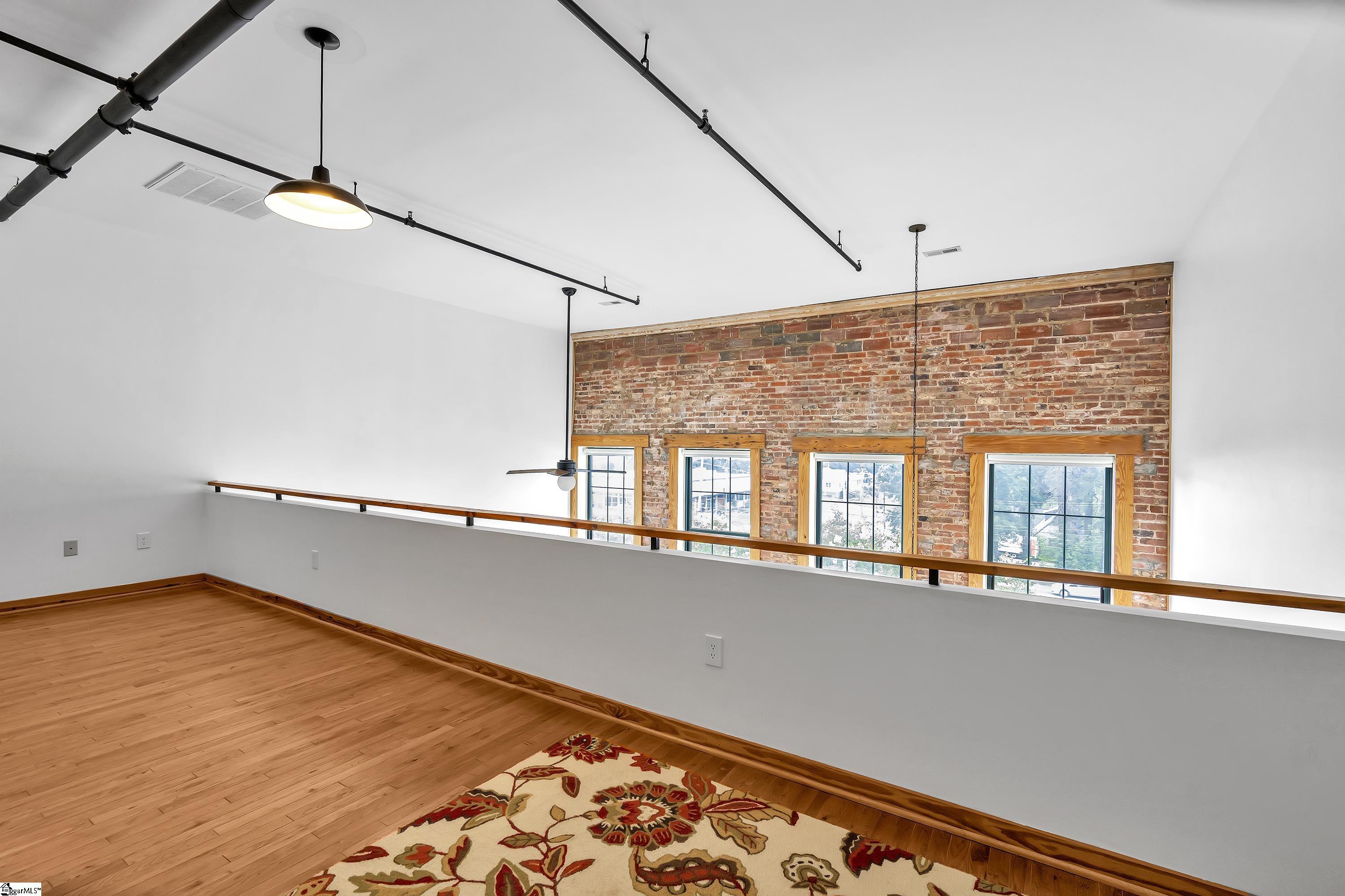 102 Russell Street, Unit 206 Easley, SC 29640 - Photo 17 of 33