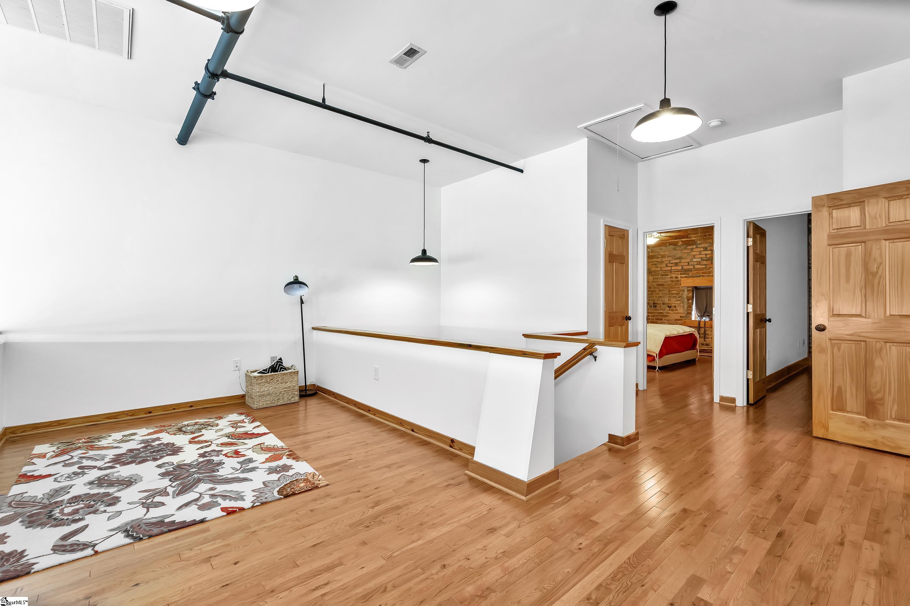 102 Russell Street, Unit 206 Easley, SC 29640 - Photo 19 of 33