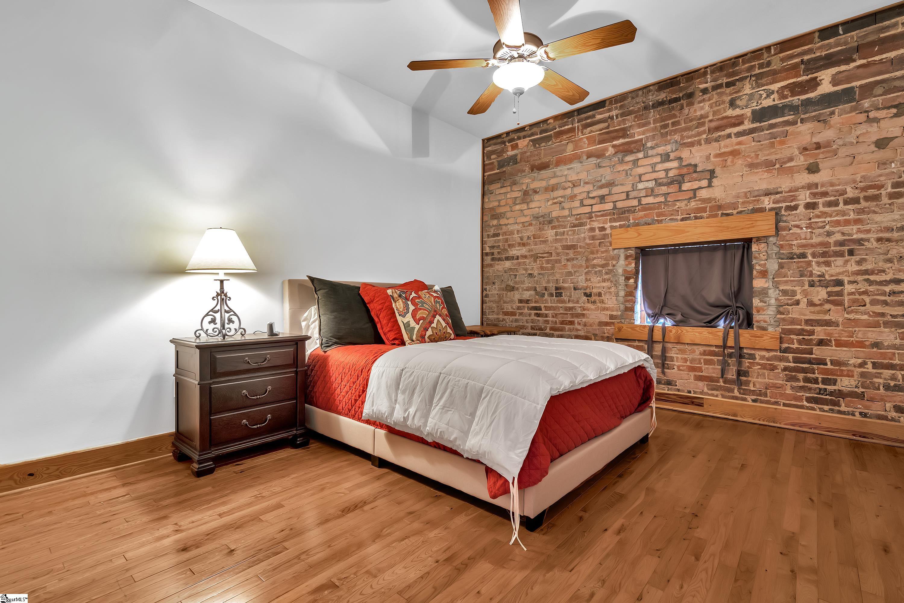 102 Russell Street, Unit 206 Easley, SC 29640 - Photo 20 of 33