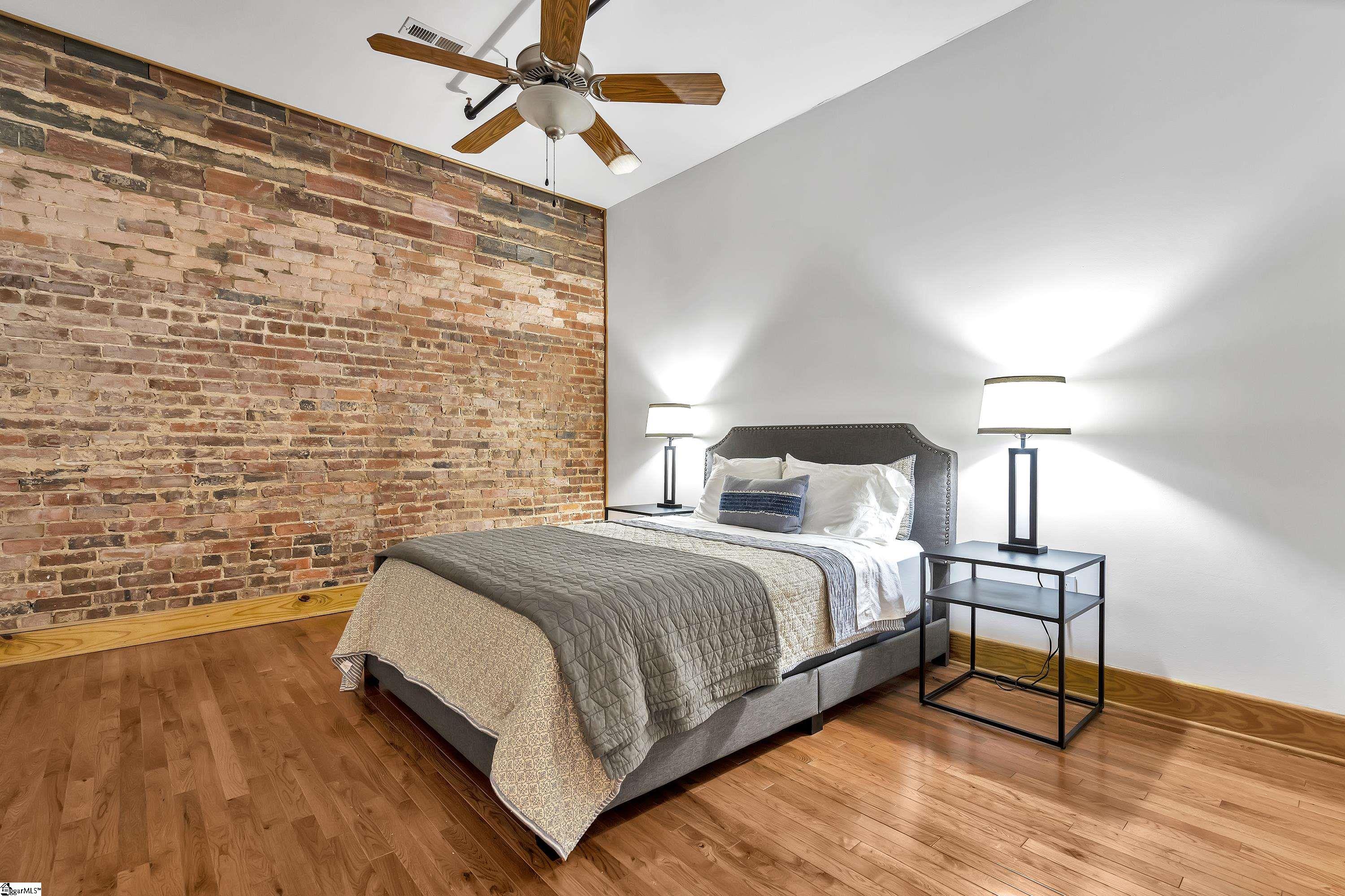 102 Russell Street, Unit 206 Easley, SC 29640 - Photo 21 of 33