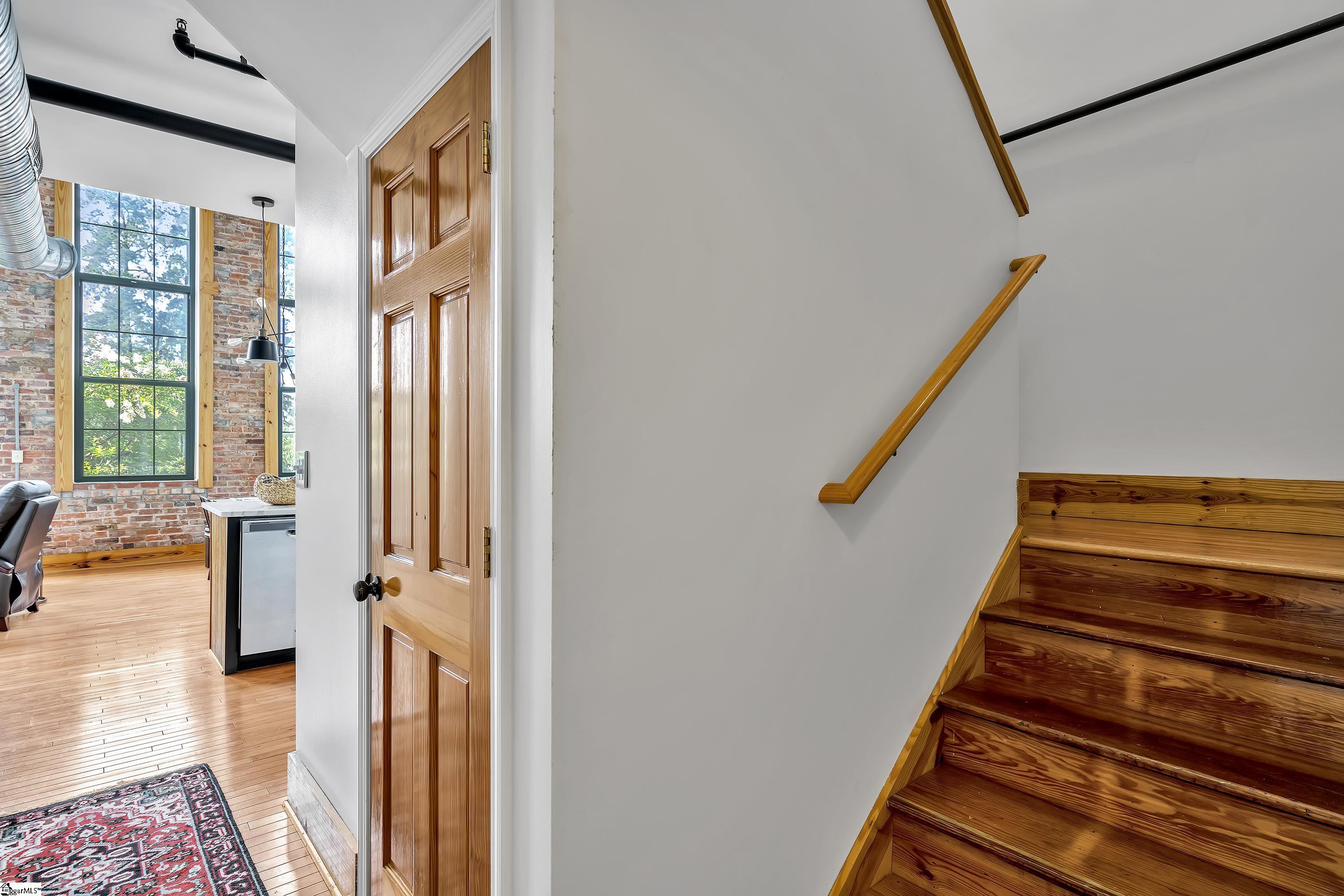 102 Russell Street, Unit 206 Easley, SC 29640 - Photo 23 of 33