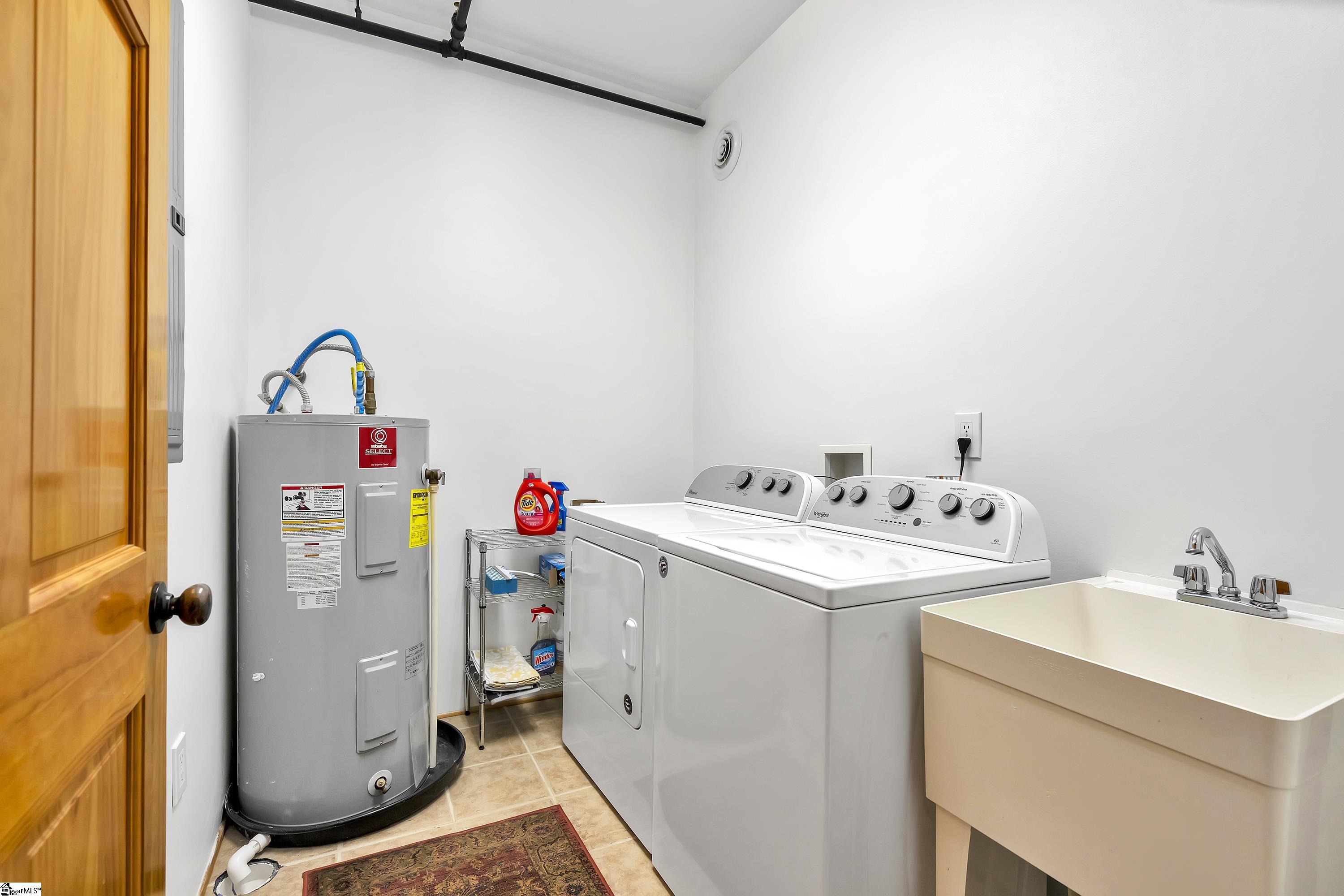 102 Russell Street, Unit 206 Easley, SC 29640 - Photo 24 of 33