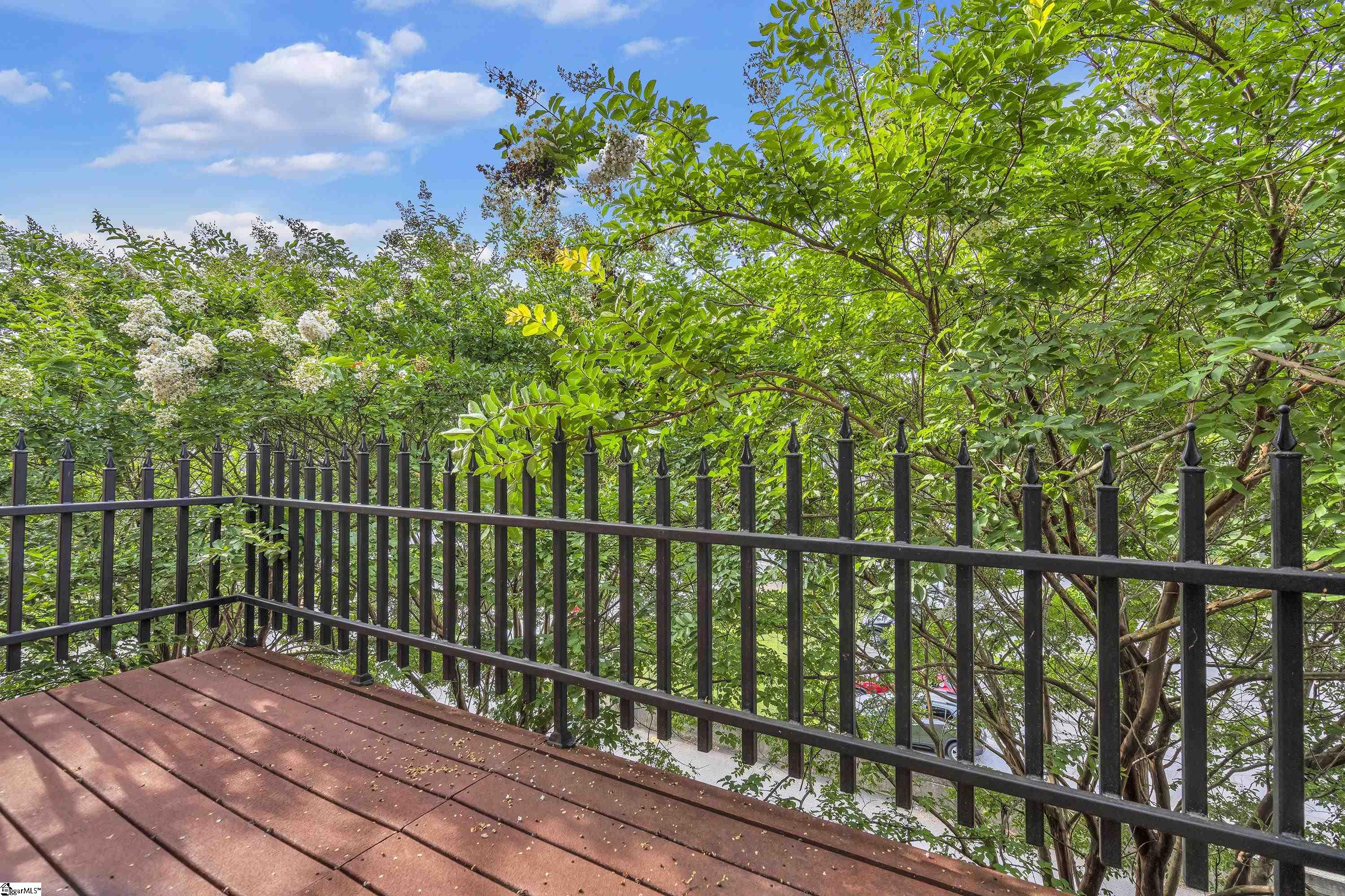 102 Russell Street, Unit 206 Easley, SC 29640 - Photo 25 of 33