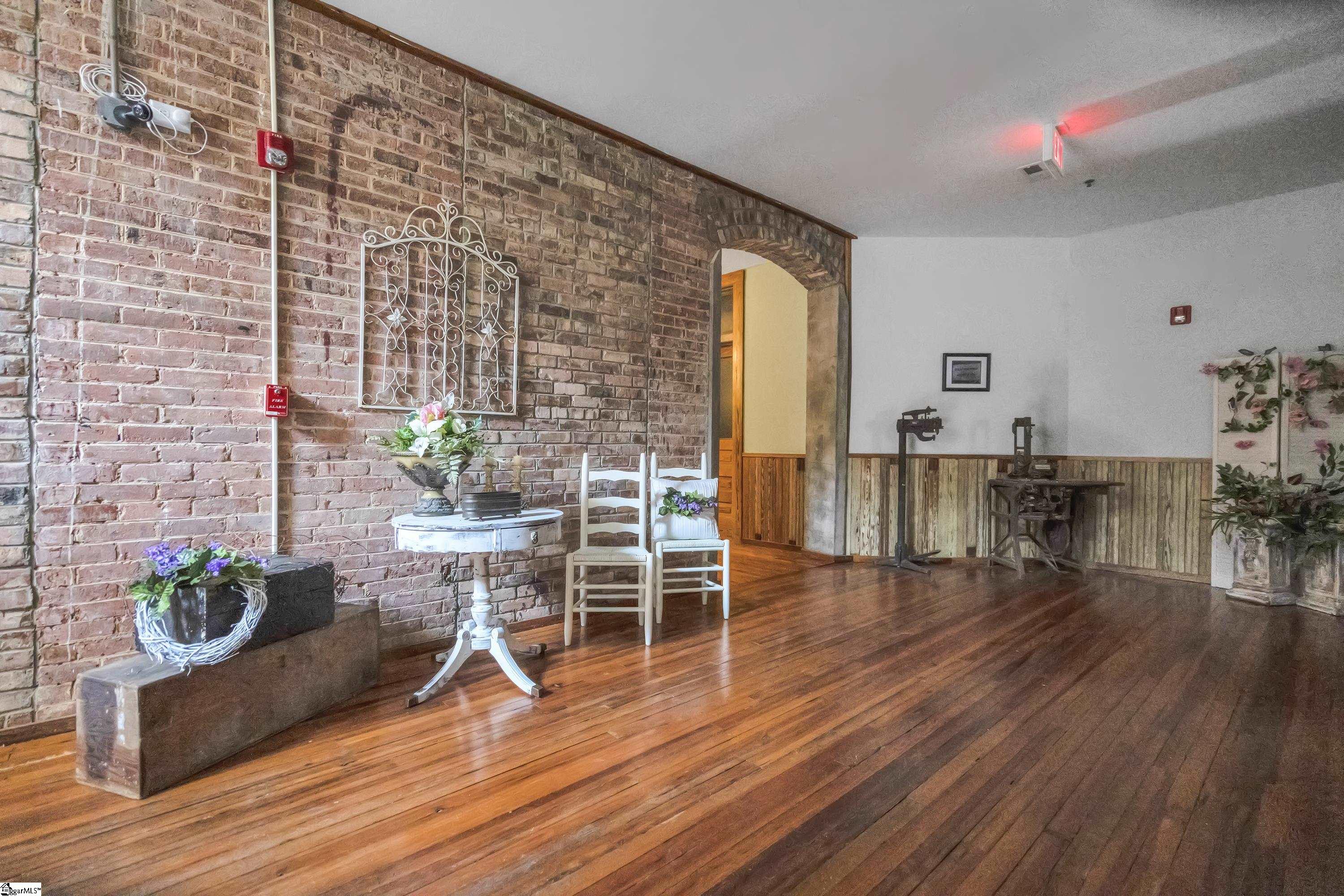 102 Russell Street, Unit 206 Easley, SC 29640 - Photo 26 of 33