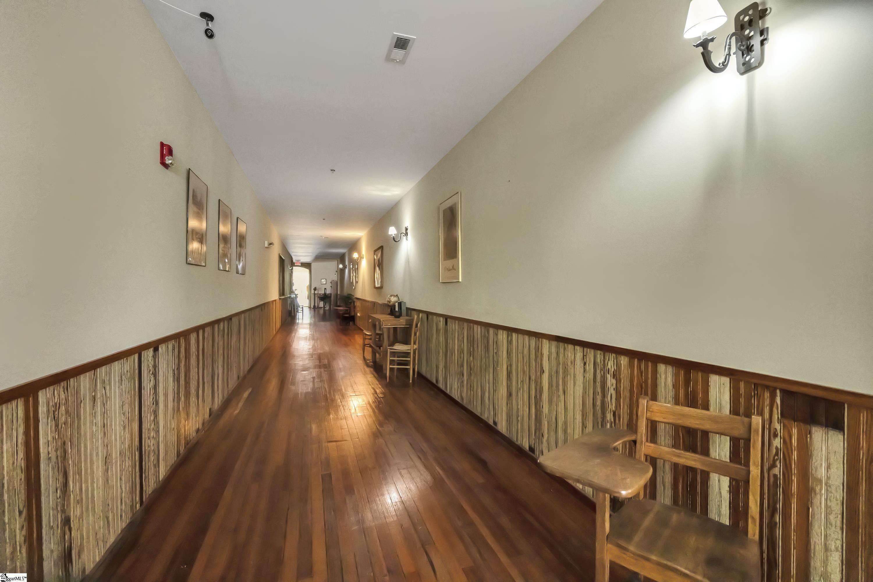 102 Russell Street, Unit 206 Easley, SC 29640 - Photo 28 of 33