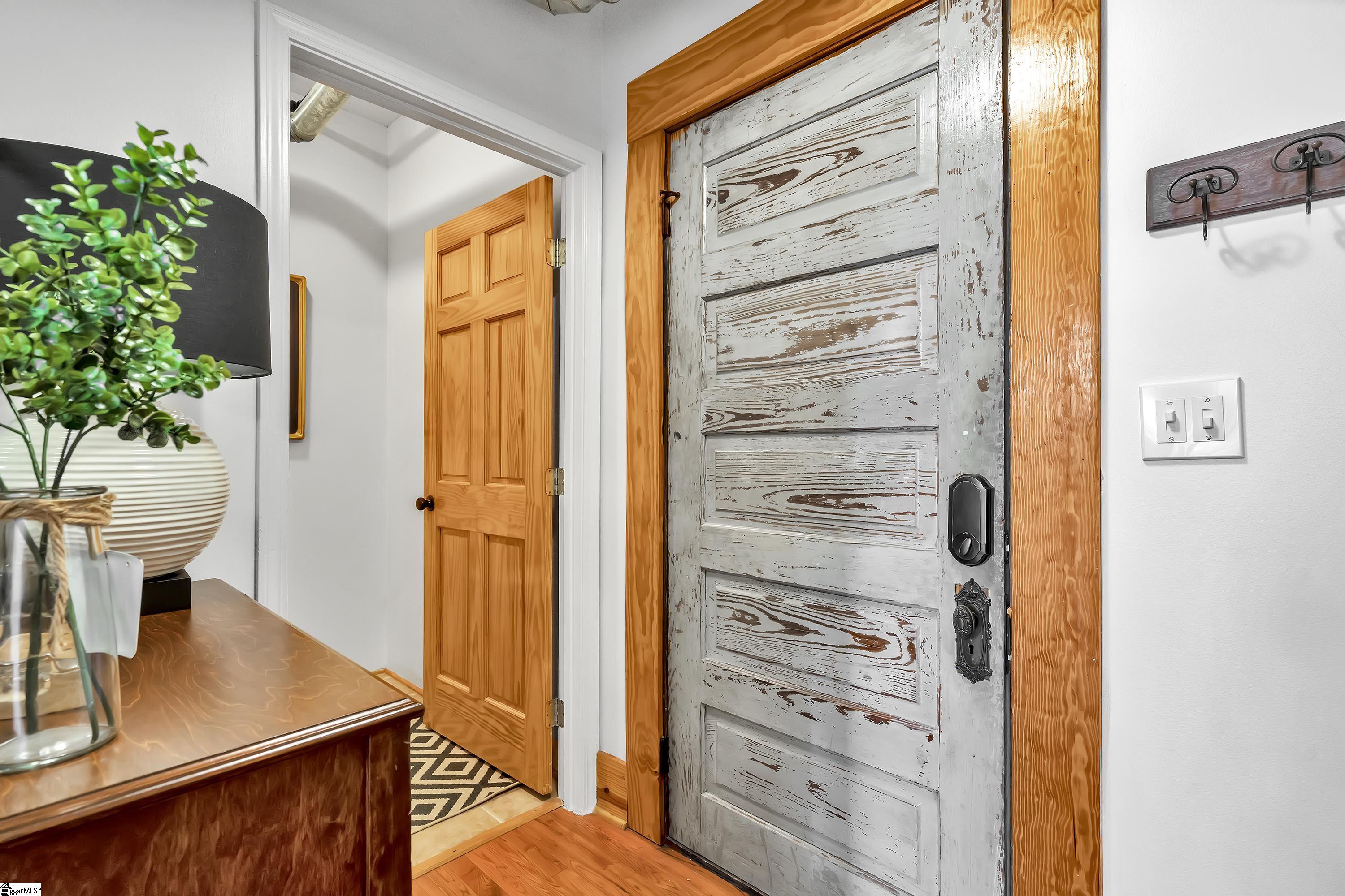 102 Russell Street, Unit 206 Easley, SC 29640 - Photo 5 of 33