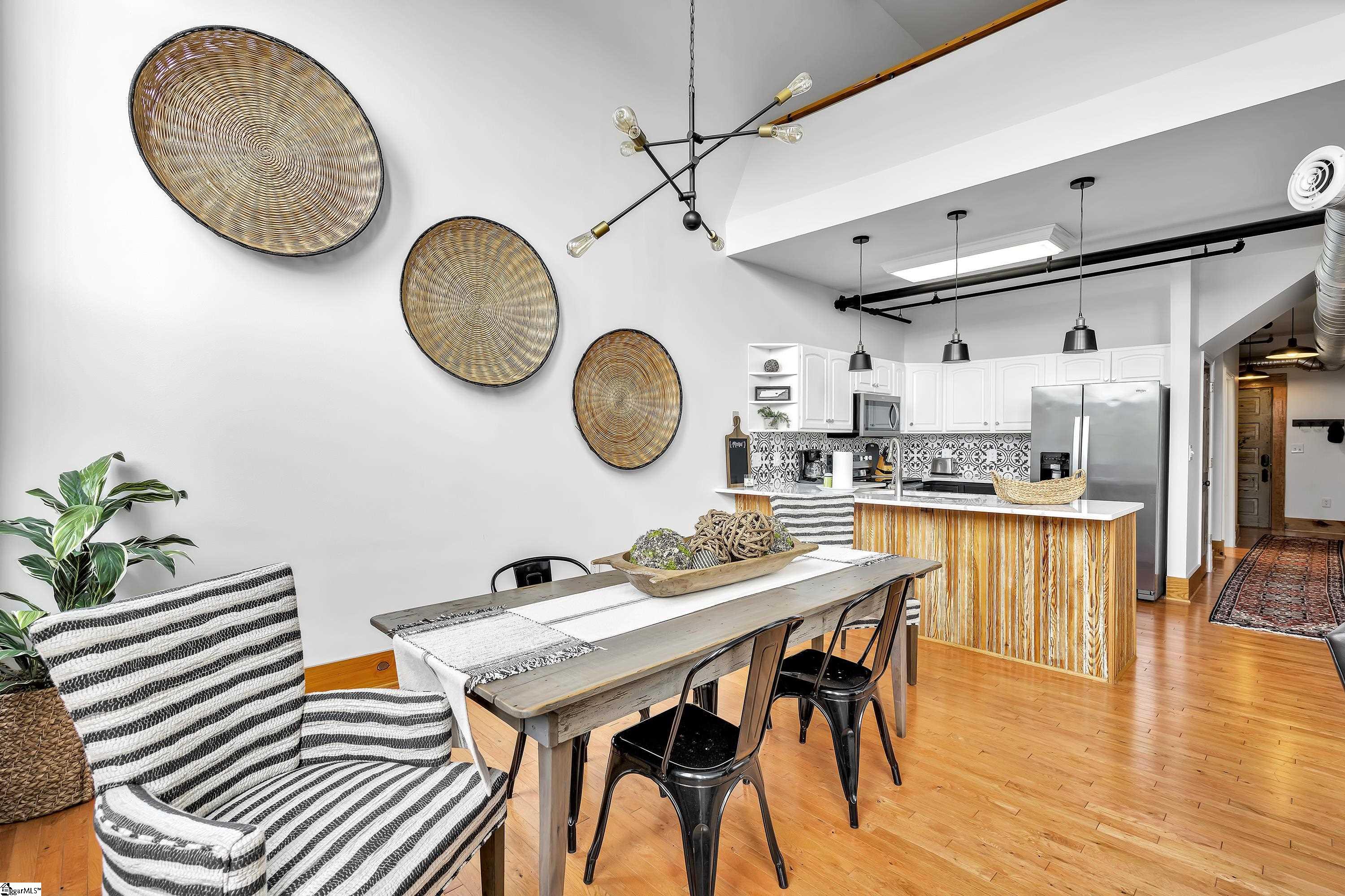 102 Russell Street, Unit 206 Easley, SC 29640 - Photo 8 of 33