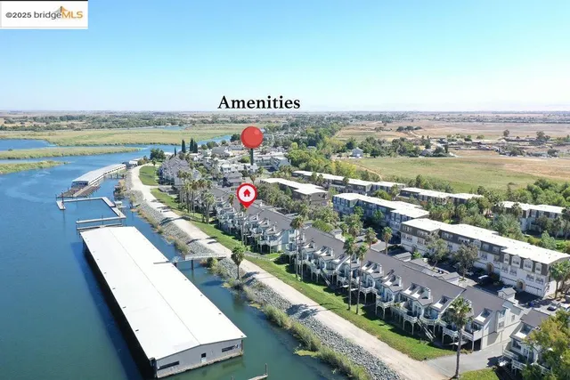 $375,000 | 3511 Wells Road, Oakley, CA 94561