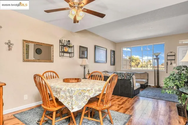 a bathroom with a sink a vanity and a mirror