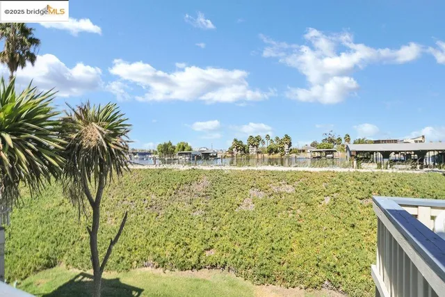 $375,000 | 3511 Wells Road, Oakley, CA 94561