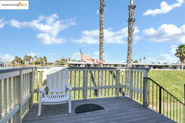 $375,000 | 3511 Wells Road, Oakley, CA 94561