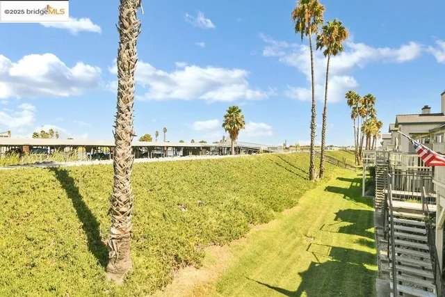 $375,000 | 3511 Wells Road, Oakley, CA 94561