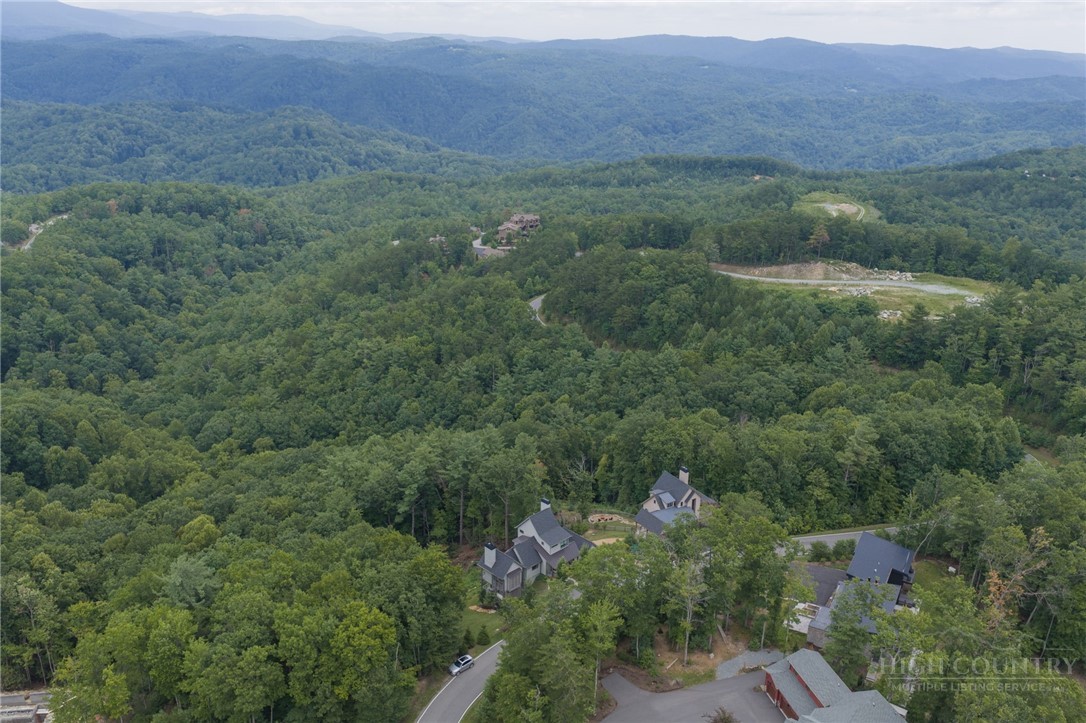 193 Marigold Road Boone, NC 28607 - Photo 43 of 43