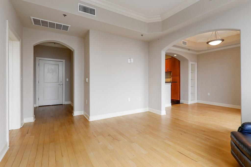 3445 Stratford Road Northeast, Unit 2309 Atlanta, GA 30326 - Photo 7 of 53
