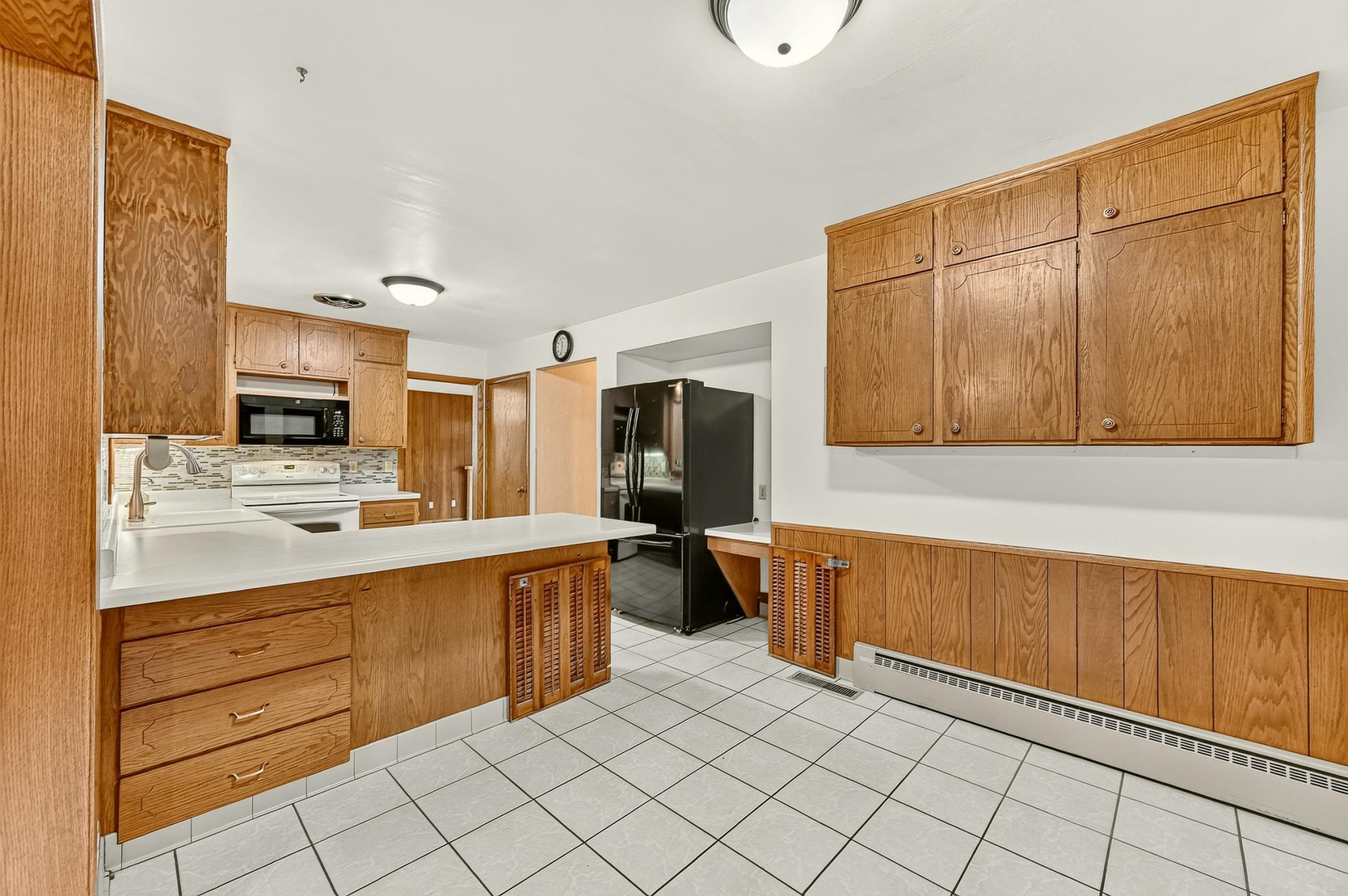 1535 8th Avenue Southeast Rochester, MN 55904 - Photo 10 of 34 Gallery Image 10