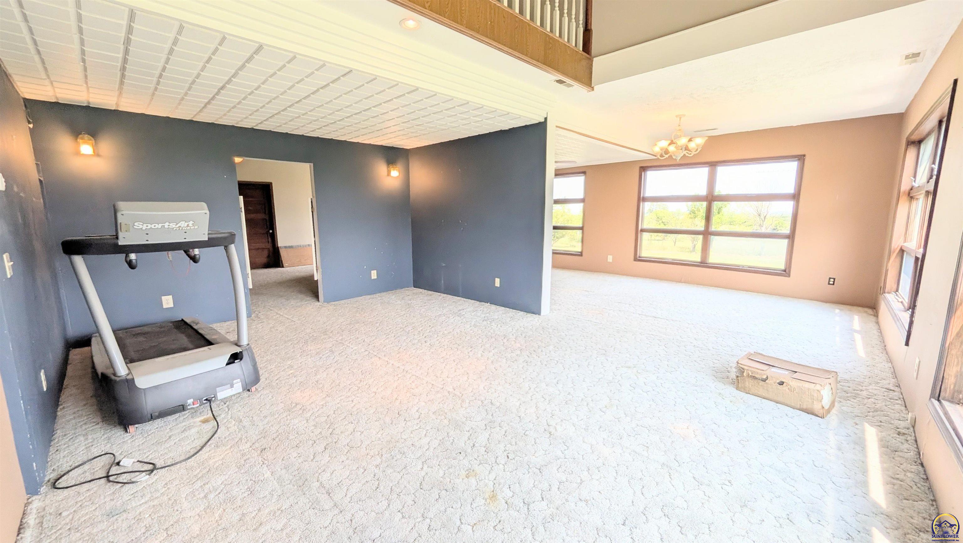 1050 Rd F Emporia, KS 66801 - Photo 12 of 68 Gallery Image 12