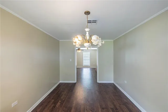 $230,000 | 210 Church Street, Lockport, LA 70374