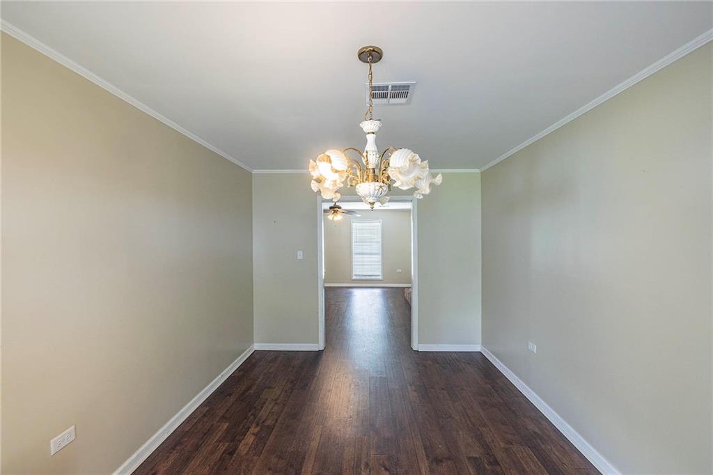 210 Church Street Lockport, LA 70374 - Photo 11 of 22