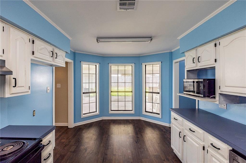 210 Church Street Lockport, LA 70374 - Photo 13 of 22