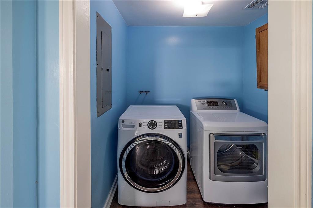 210 Church Street Lockport, LA 70374 - Photo 14 of 22