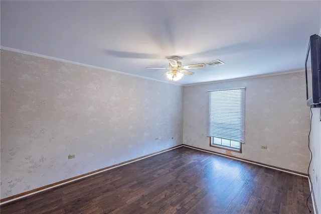 $230,000 | 210 Church Street, Lockport, LA 70374