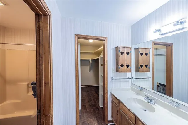 $230,000 | 210 Church Street, Lockport, LA 70374