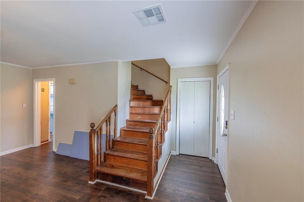 210 Church Street Lockport, LA 70374 - Photo 17 of 22