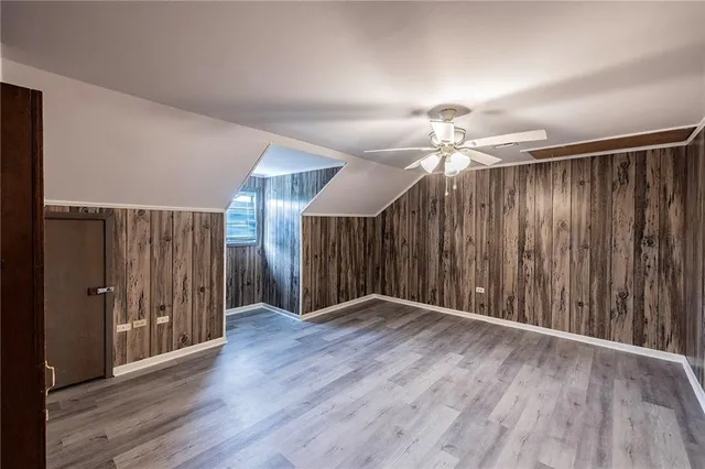 $230,000 | 210 Church Street, Lockport, LA 70374