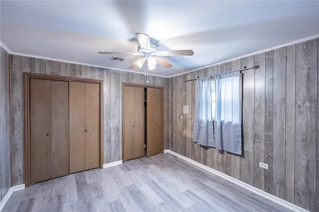 $230,000 | 210 Church Street, Lockport, LA 70374