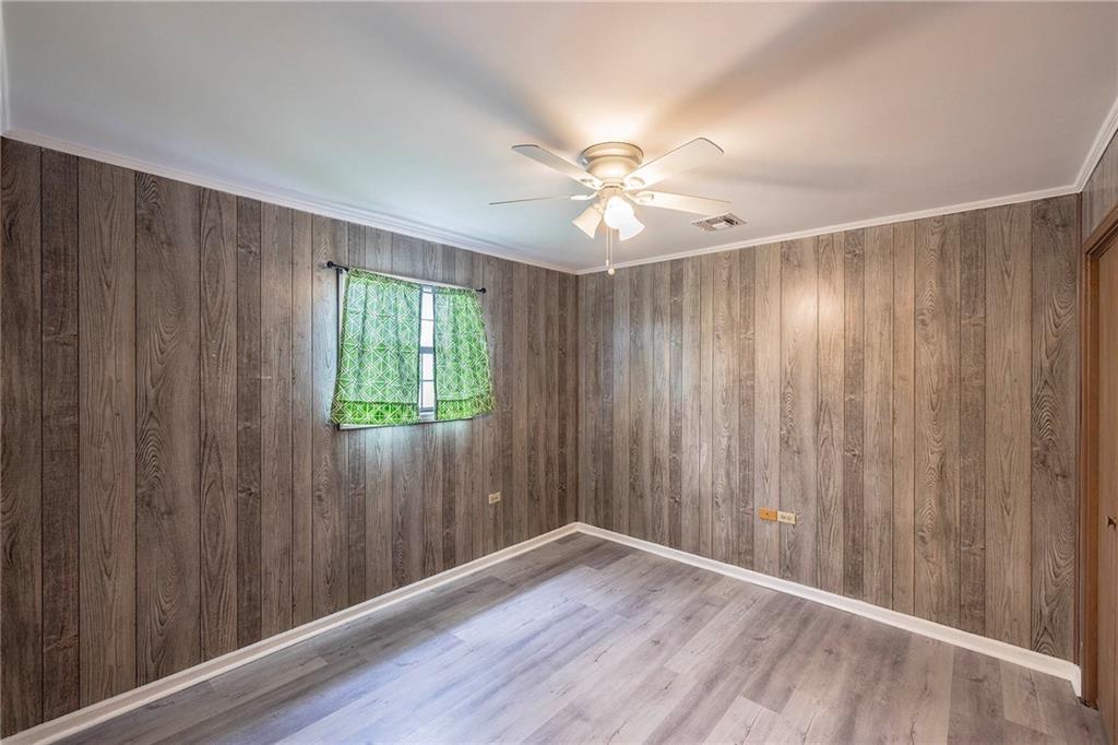 210 Church Street Lockport, LA 70374 - Photo 20 of 22