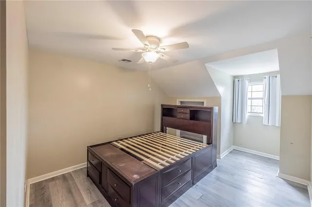 $230,000 | 210 Church Street, Lockport, LA 70374