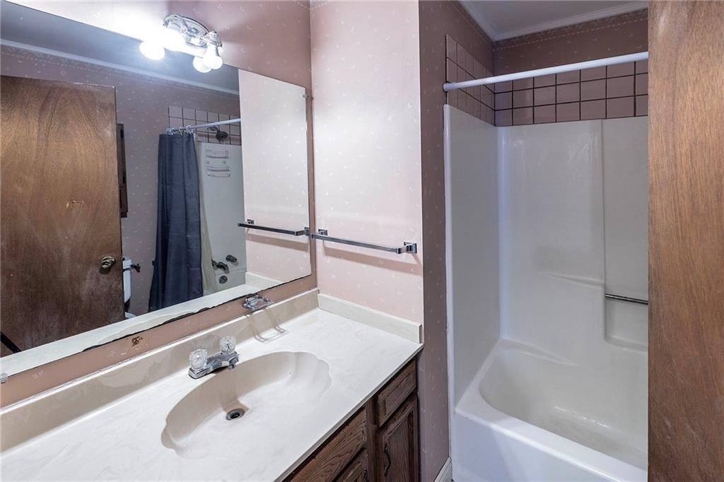 210 Church Street Lockport, LA 70374 - Photo 22 of 22