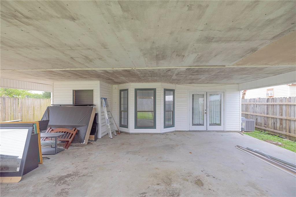 210 Church Street Lockport, LA 70374 - Photo 4 of 22