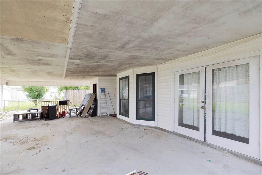 210 Church Street Lockport, LA 70374 - Photo 5 of 22