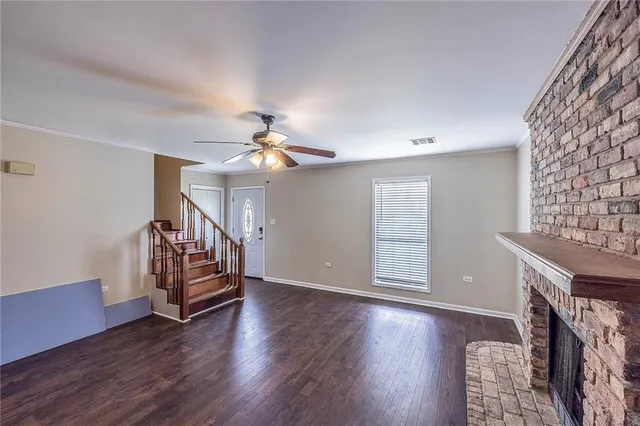 $230,000 | 210 Church Street, Lockport, LA 70374