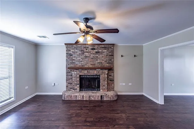 $230,000 | 210 Church Street, Lockport, LA 70374