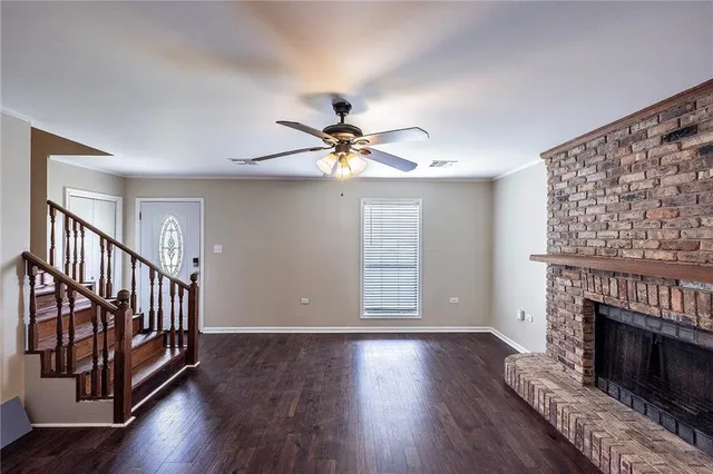 $230,000 | 210 Church Street, Lockport, LA 70374